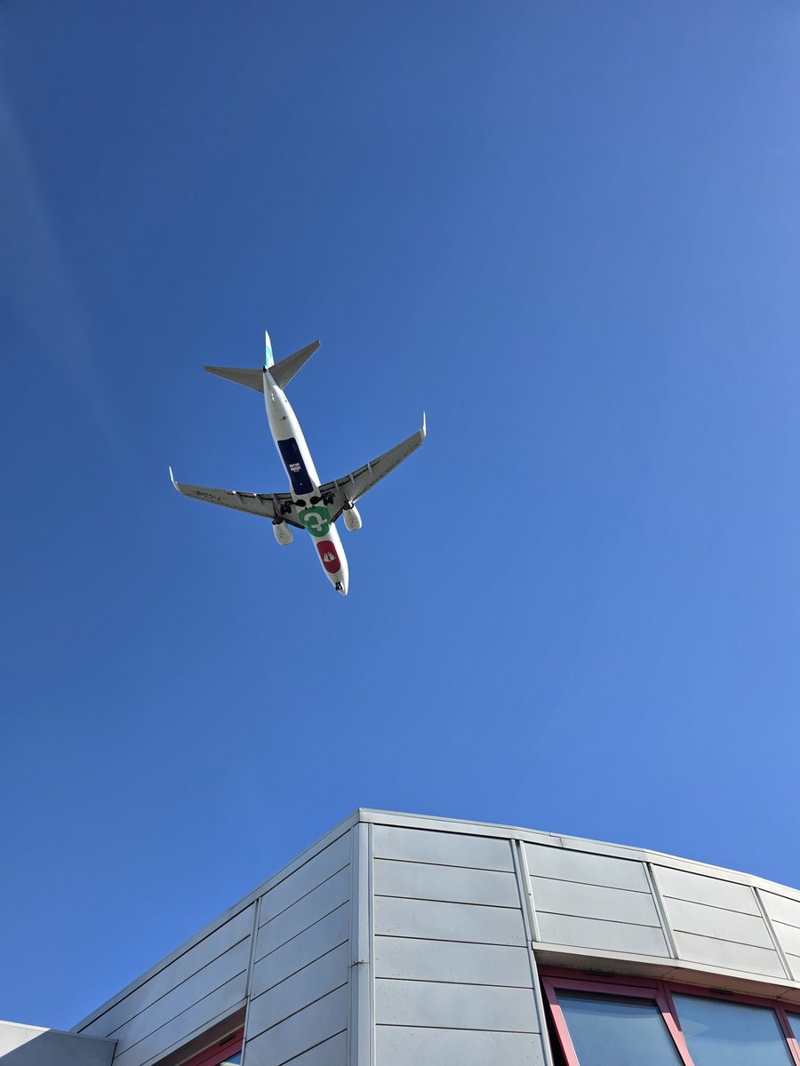 Space FrontPage tweet media