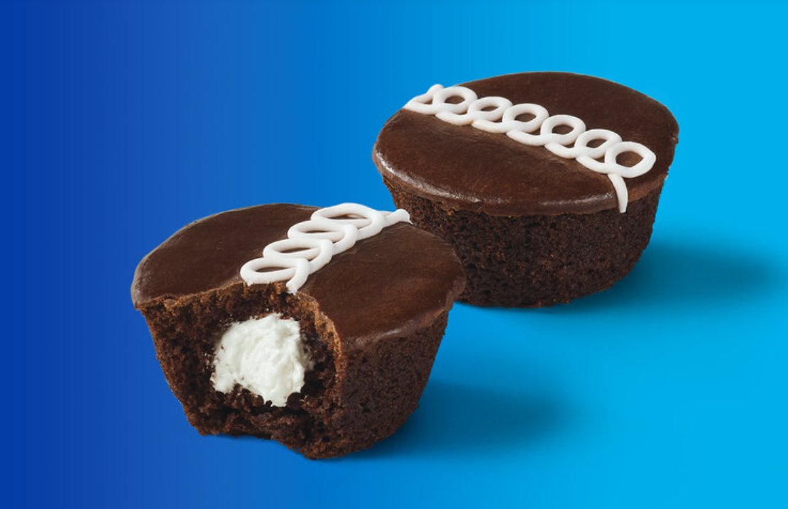 MechFrog tweet media