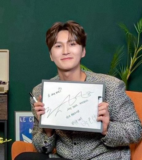 은테몹 tweet media