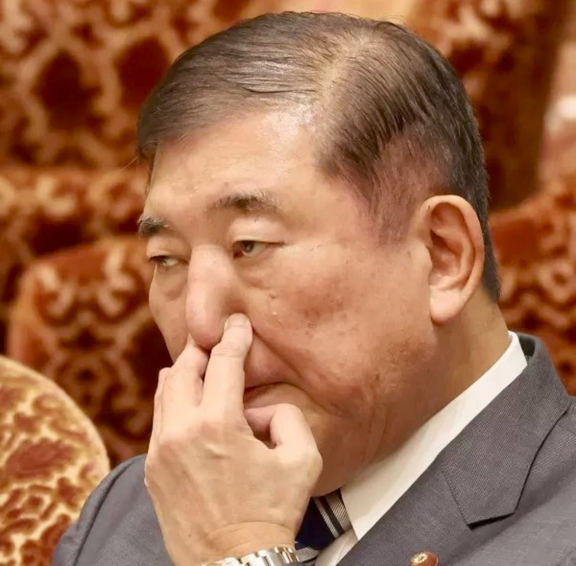 ヌムルレツペオ tweet media