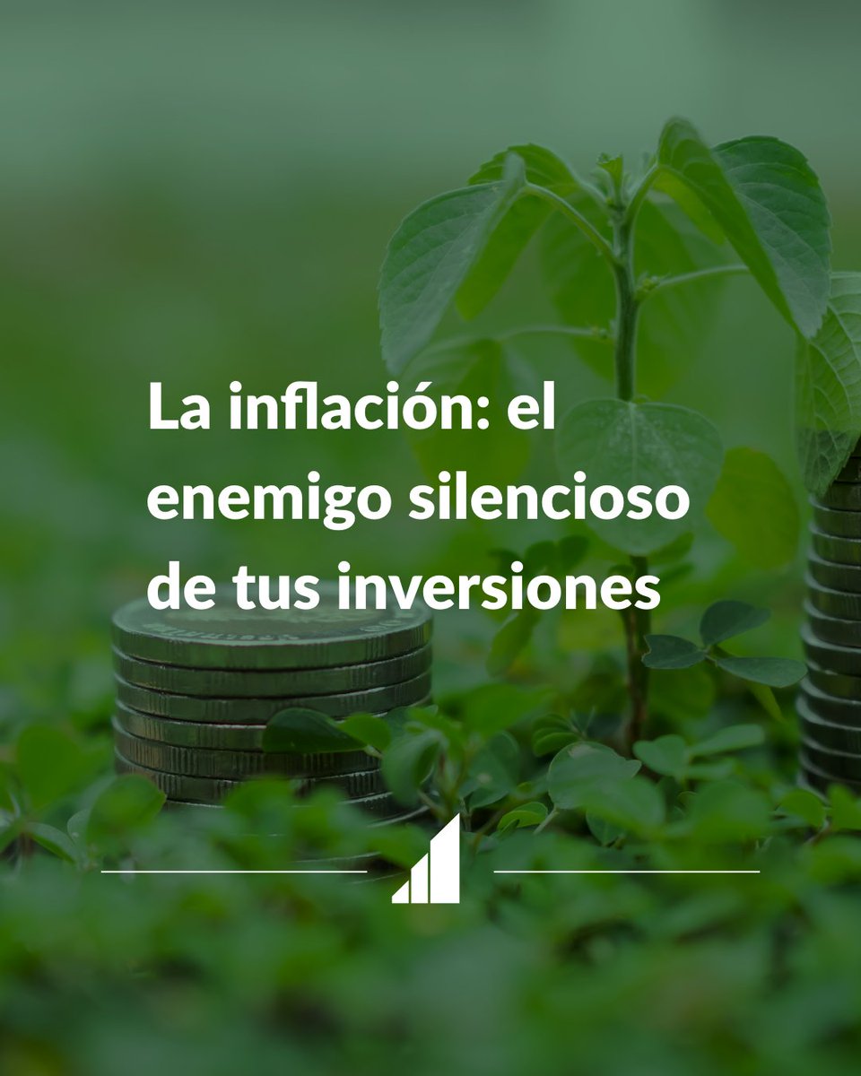 Espabrok tweet media