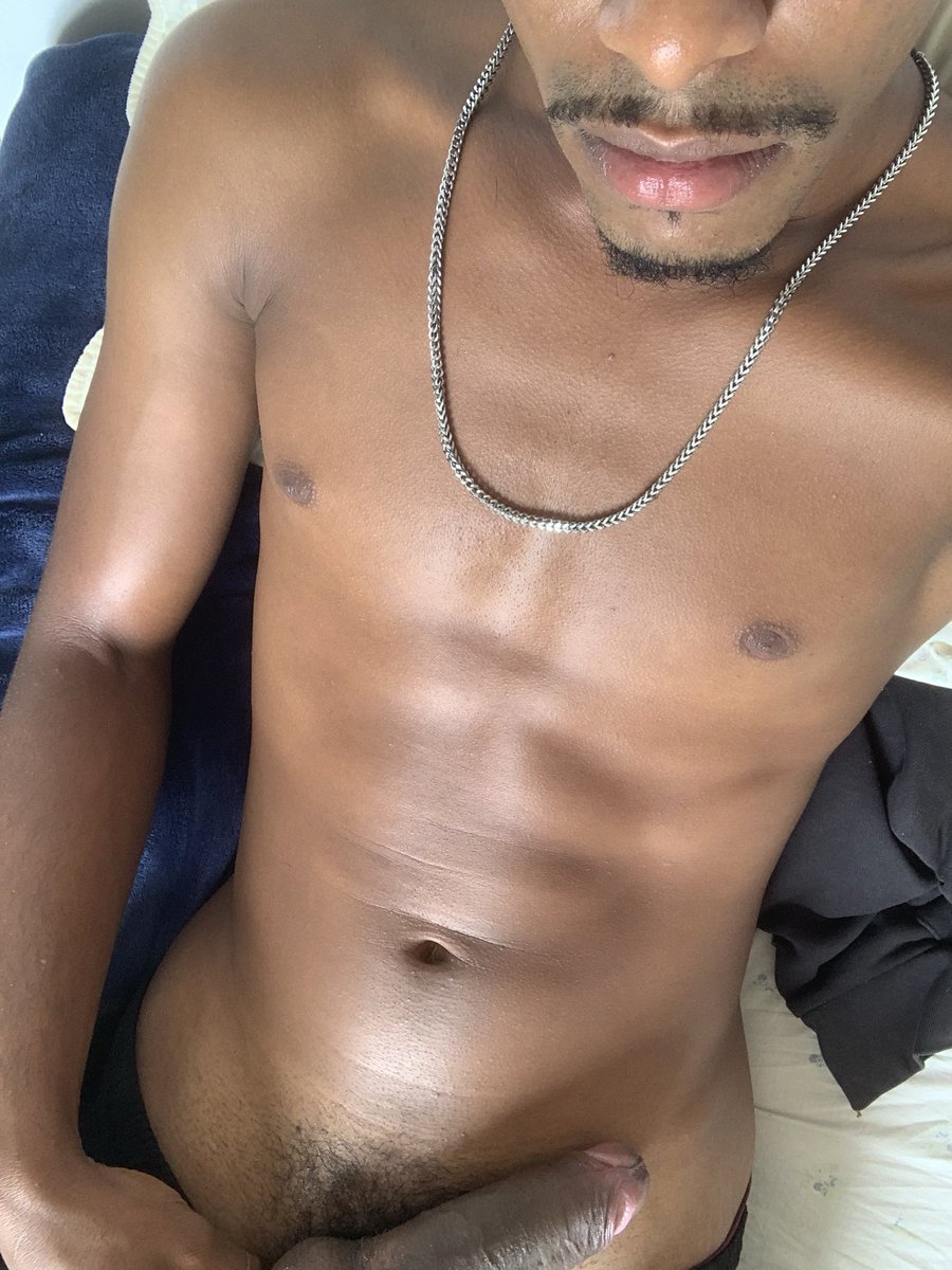 bradock🇧🇷 tweet media