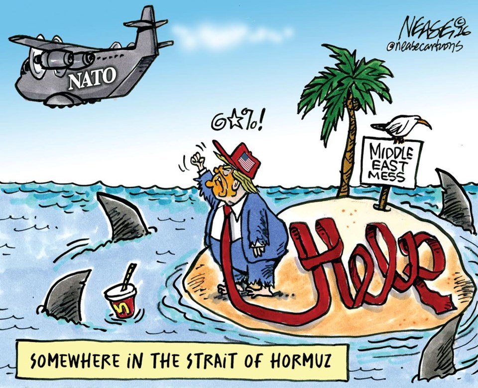 roger ledbetter tweet media