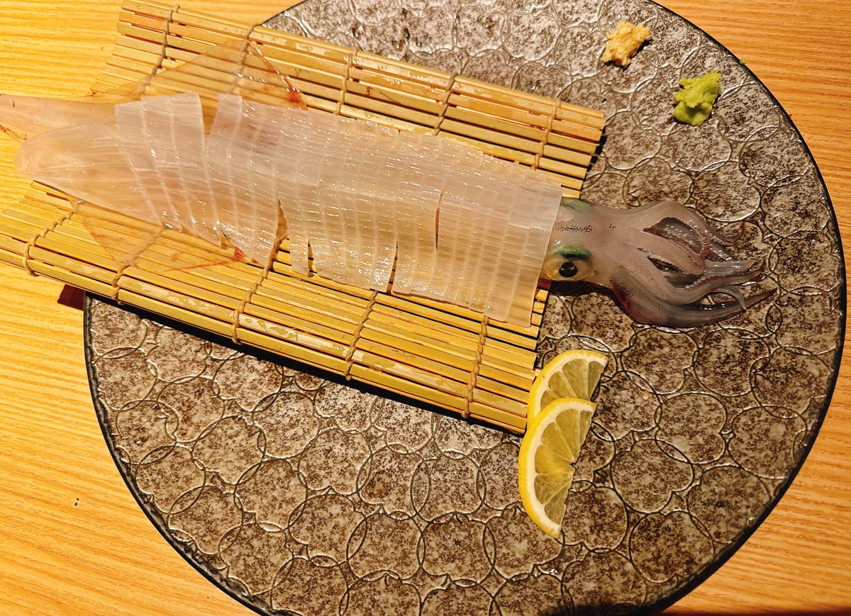 ボルヲ tweet media