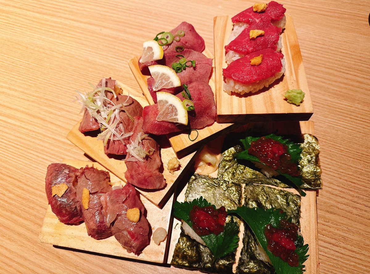 ボルヲ tweet media