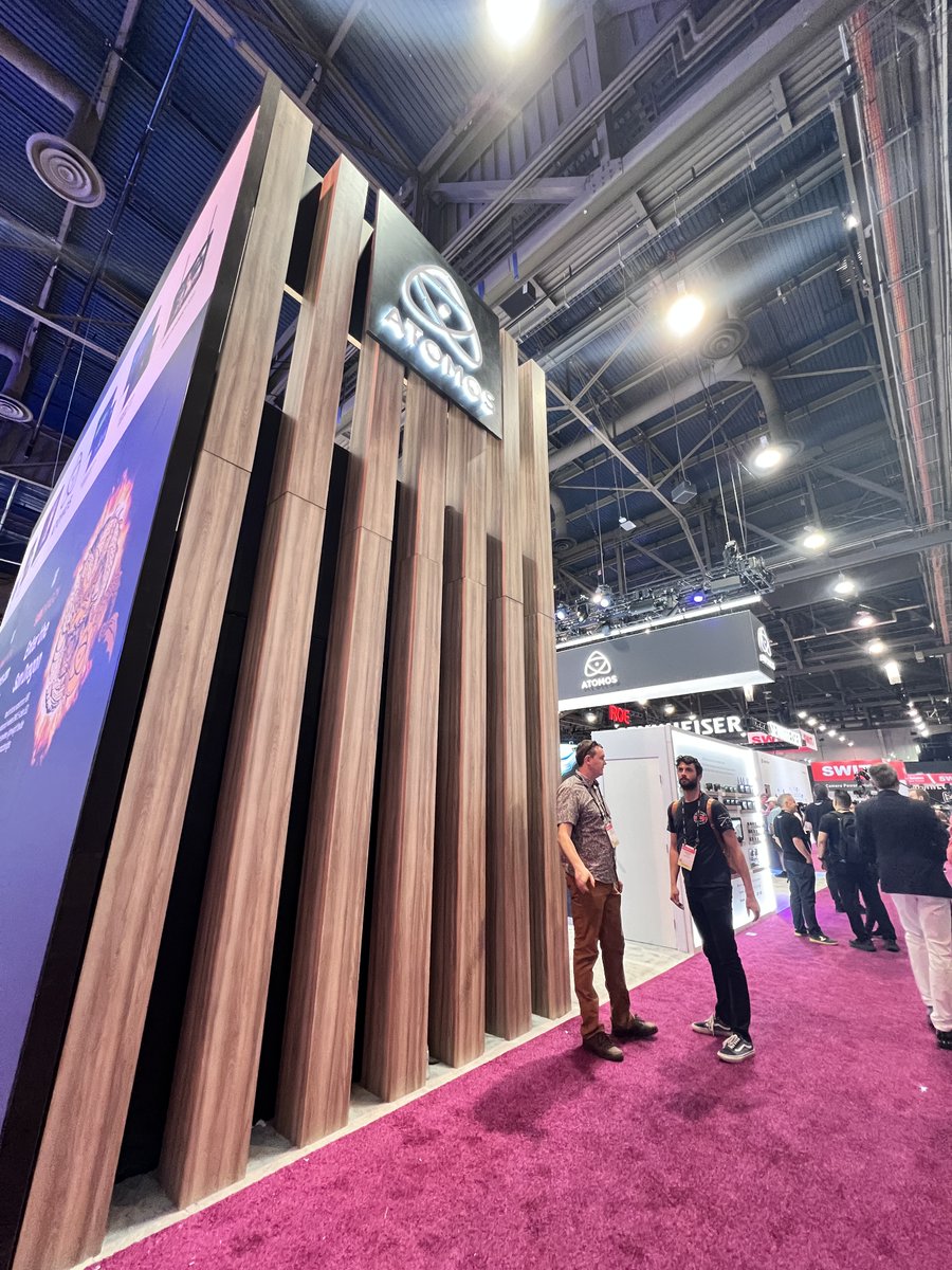 DCEAgency tweet media