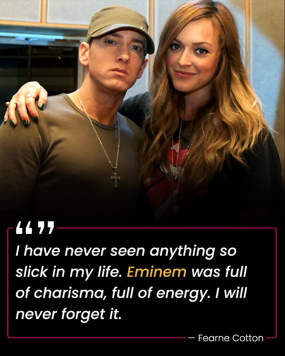 Southpawer tweet media