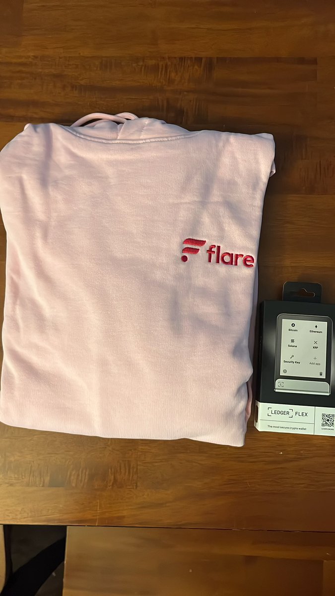 Andrewfillion107 tweet media