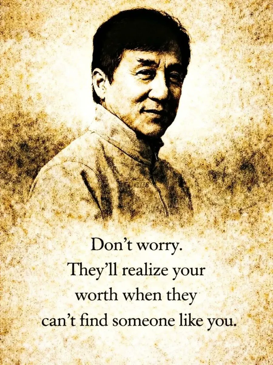 Seek Wiser tweet media