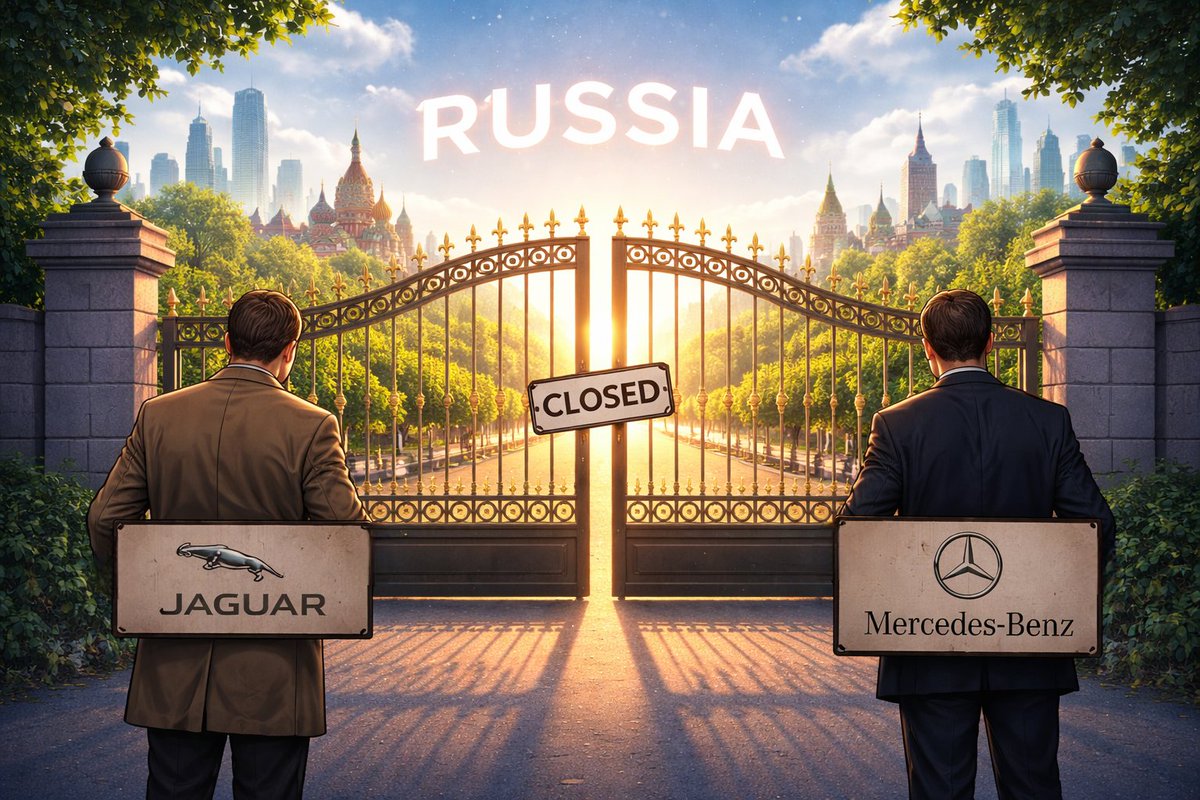 Russian Embassy in Kenya/Посольство России в Кении tweet media