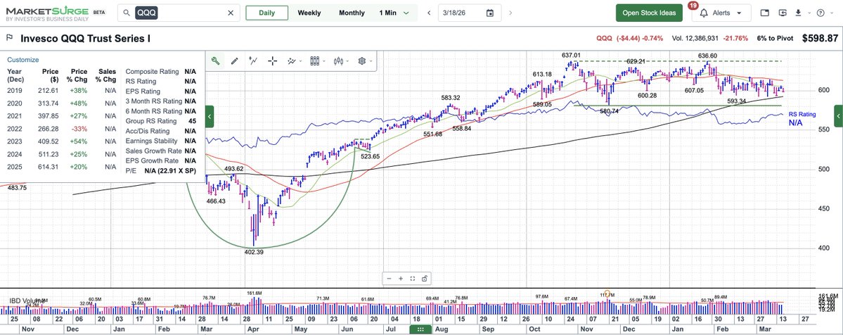 ivanhoff.com tweet media