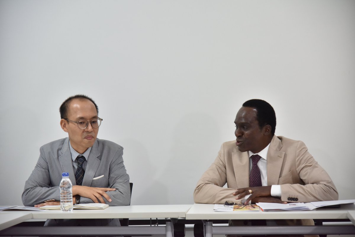 UNFPA Côte d'Ivoire tweet media