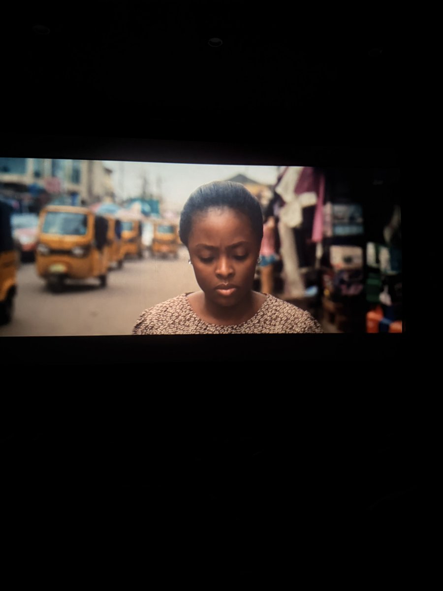 ADAEZE👩‍🍳👸-THE BLUEPRINT/ODOGWU OF BANANA BREAD tweet media