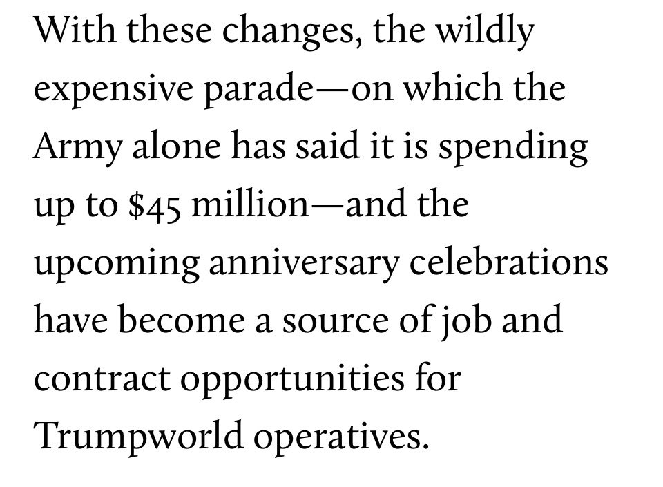 Dan Friedman tweet media