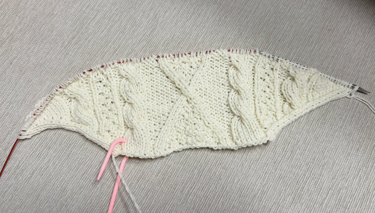 😎사탕봉지🤩 tweet media