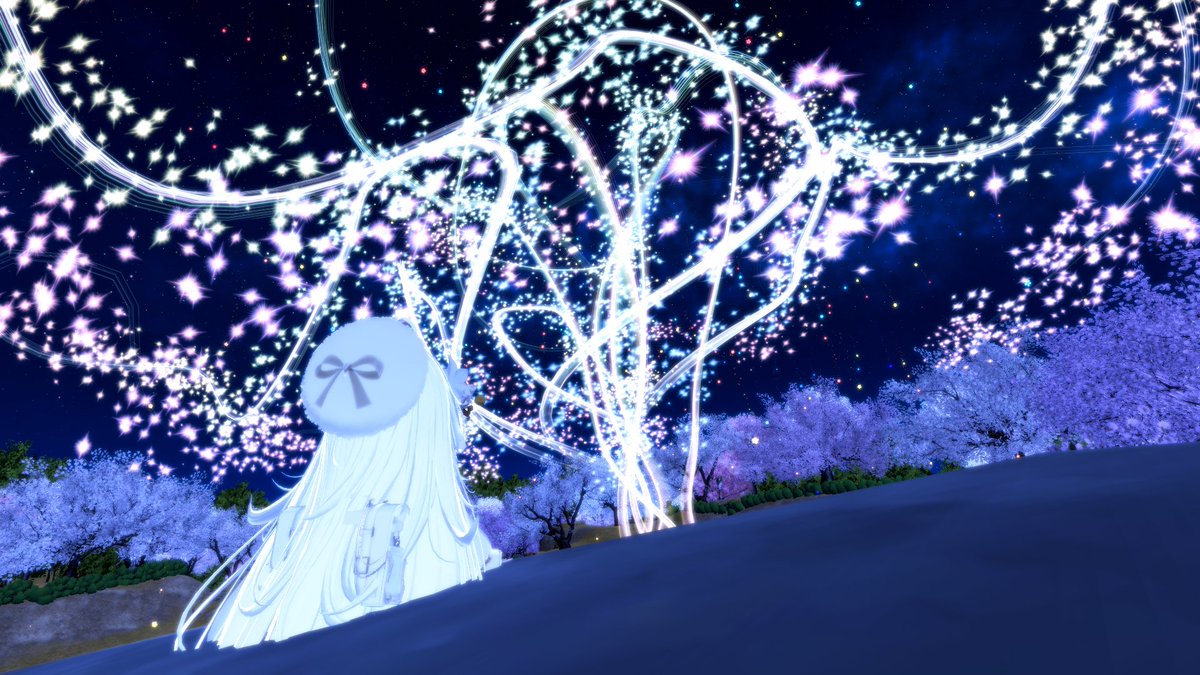 ヨシオ tweet media