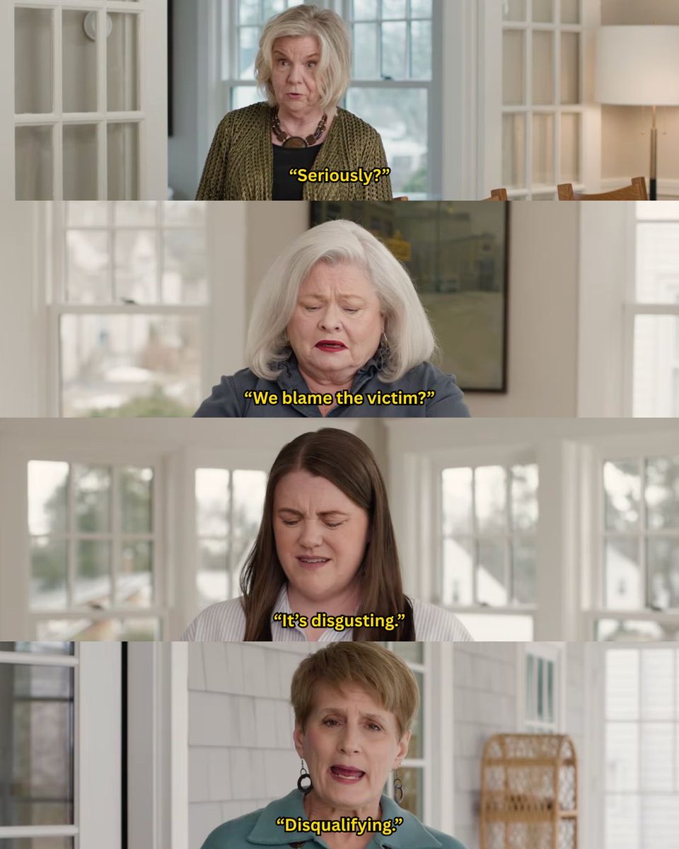 Janet Mills tweet media