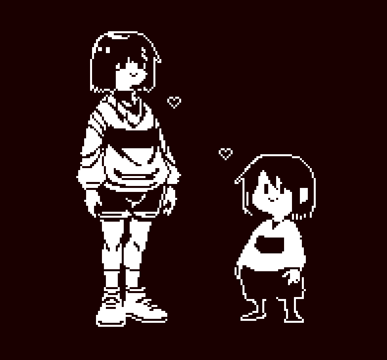 たつきち tweet media