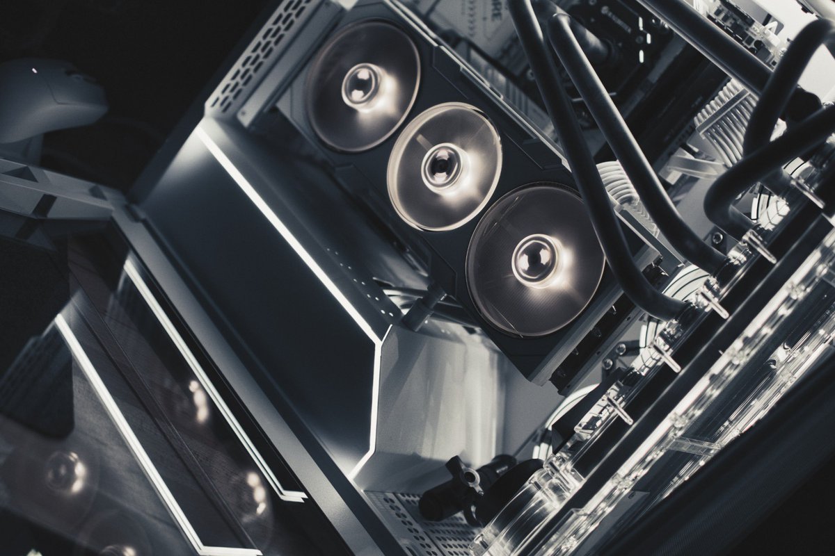 Travis | #Computex2026 tweet media