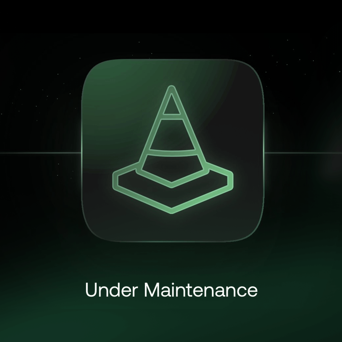 CHAINFLIP LABS · Lending is live tweet media