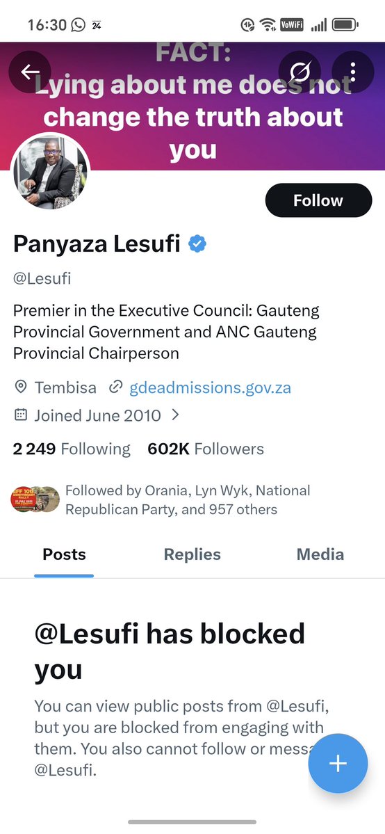 mmiraaikieB🇿🇦 tweet media