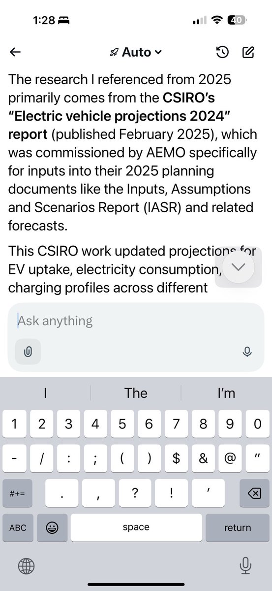 JurassicFarts tweet media