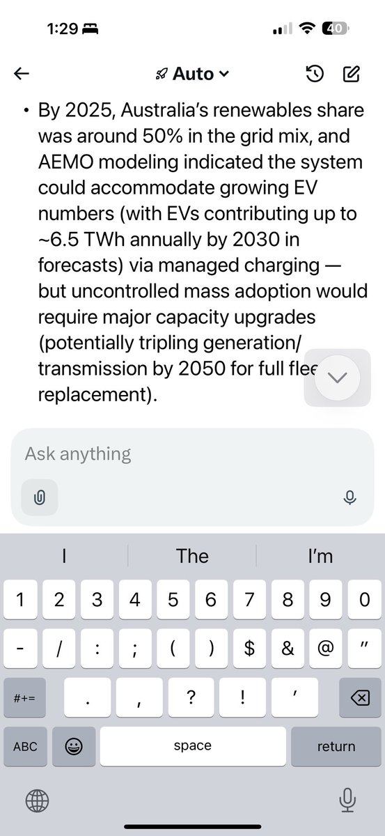 JurassicFarts tweet media