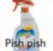 Veles! 🇺🇸☢️❄️ tweet media