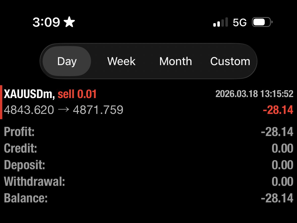 𝘷𝘪𝘷𝘺 :) tweet media