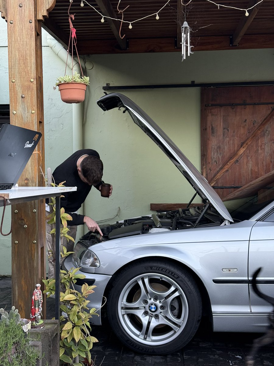 Elias marti tweet media