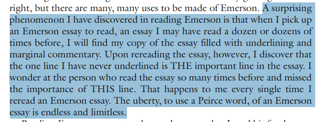 Ph.D., Phenomenologist, Pragmatist, Ethicist tweet media