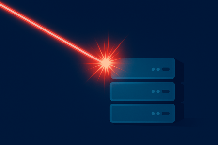 TABB Group tweet media