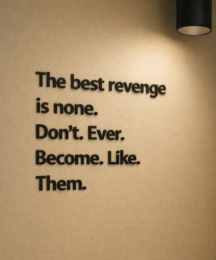 Infinite wisdom tweet media