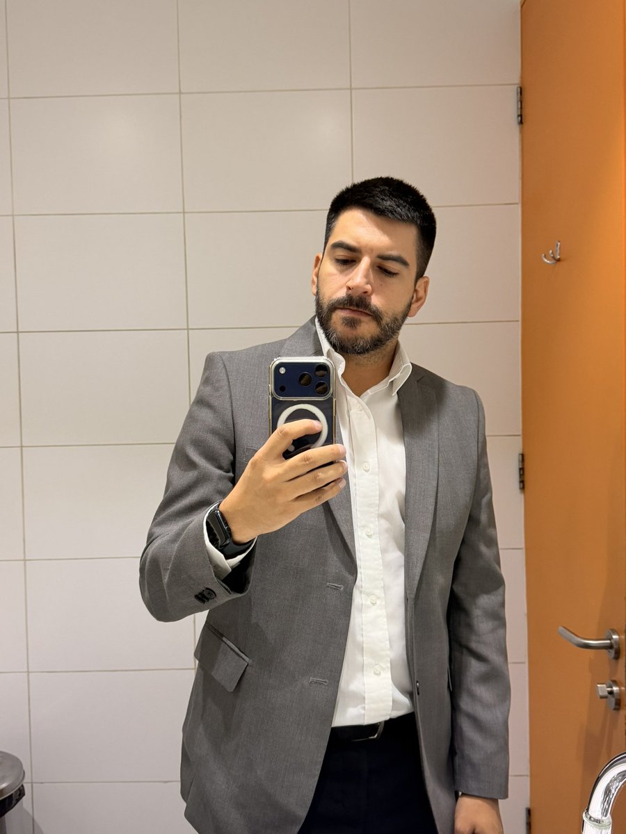 - IVÁN ENRIQUE - tweet media