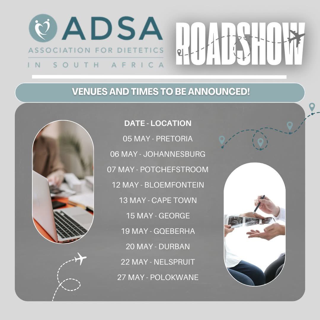 Mhlanga Thandeka Portia Nomusa tweet media