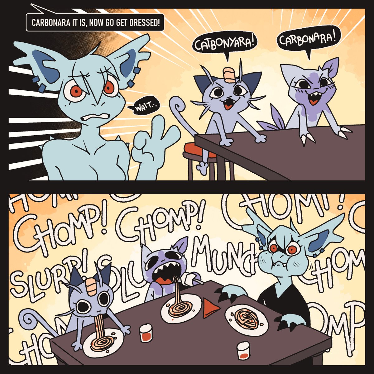 PONPORIO tweet media