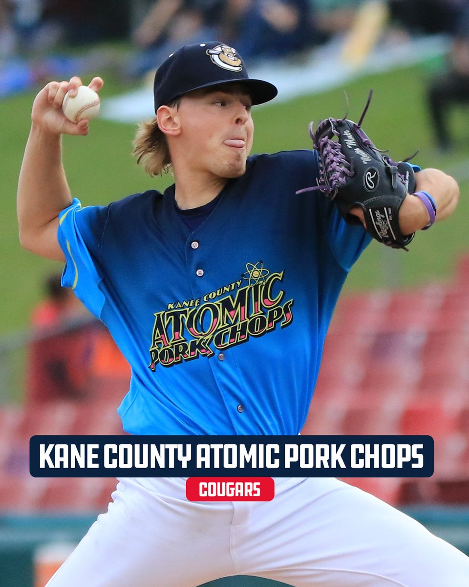 American Association tweet media