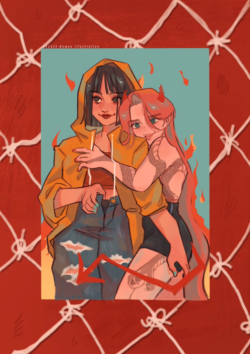 🌻 dani @ COMMS OPEN🌻 tweet media