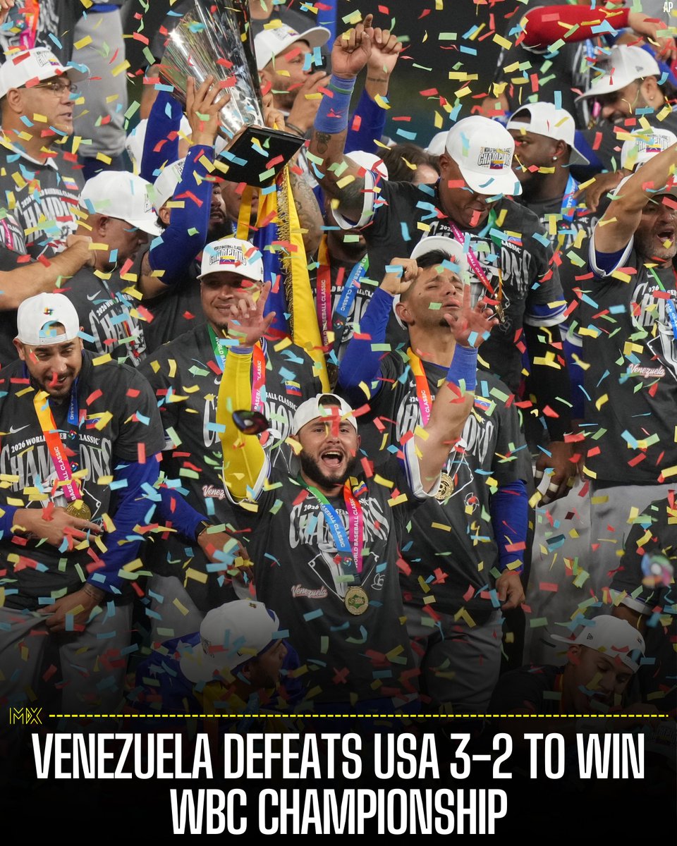 MatrixMidwest tweet media