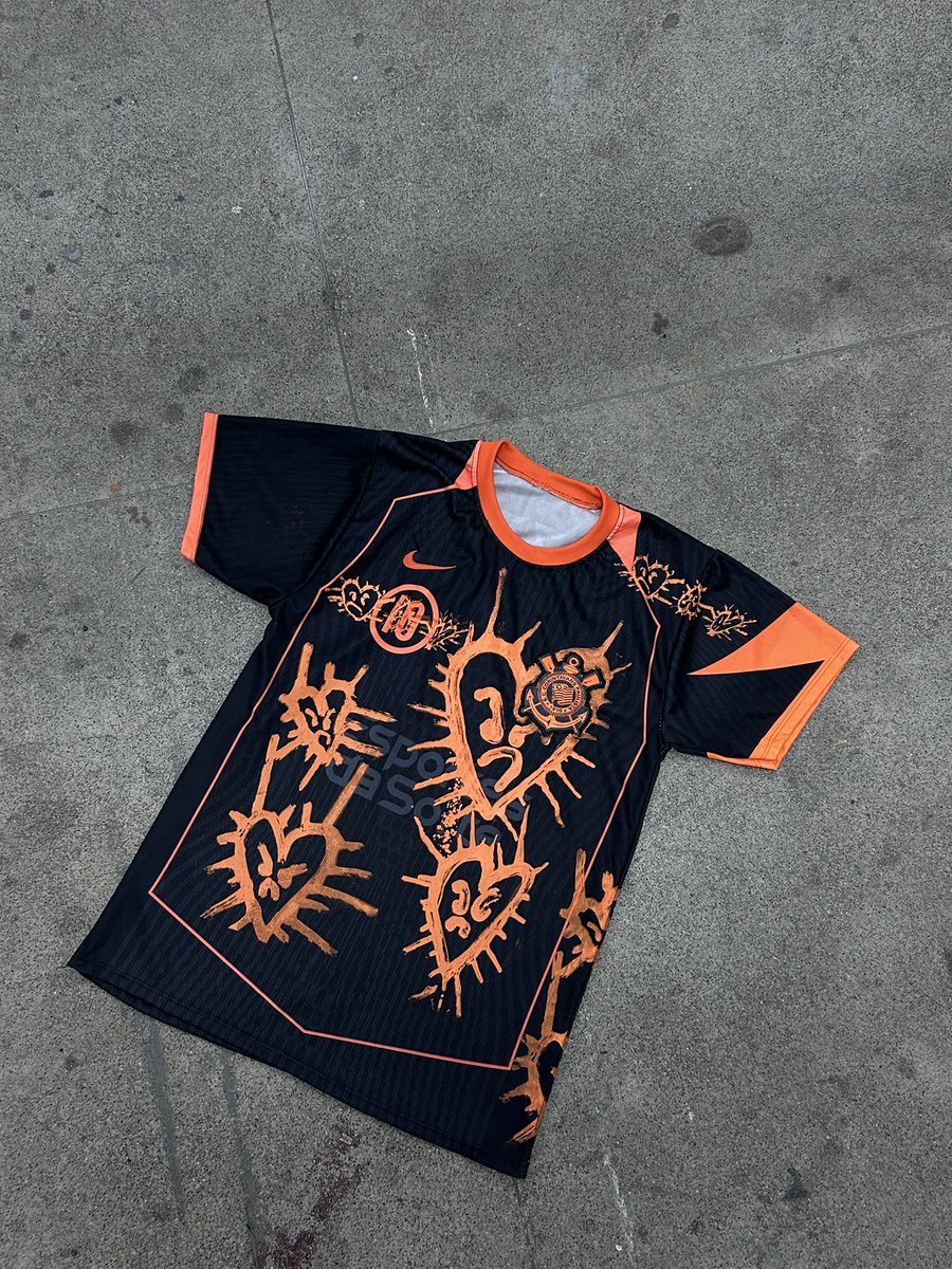 vtd.fml no @ tweet media