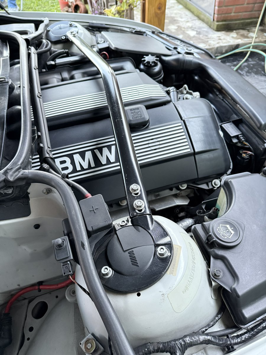 Elias marti tweet media