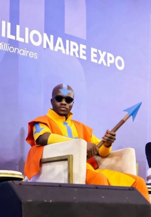 TJ_Forex tweet media