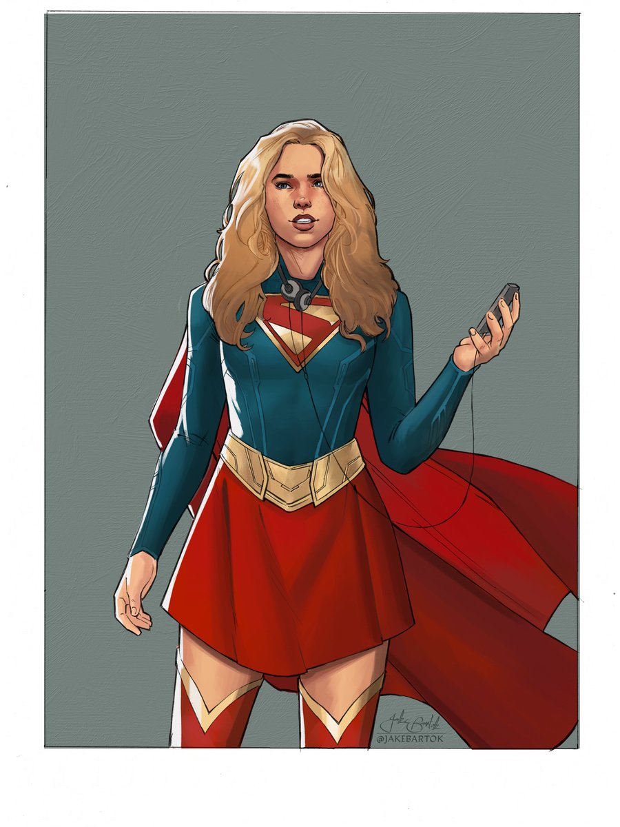 Mikhail Villarreal🦇‏ tweet media