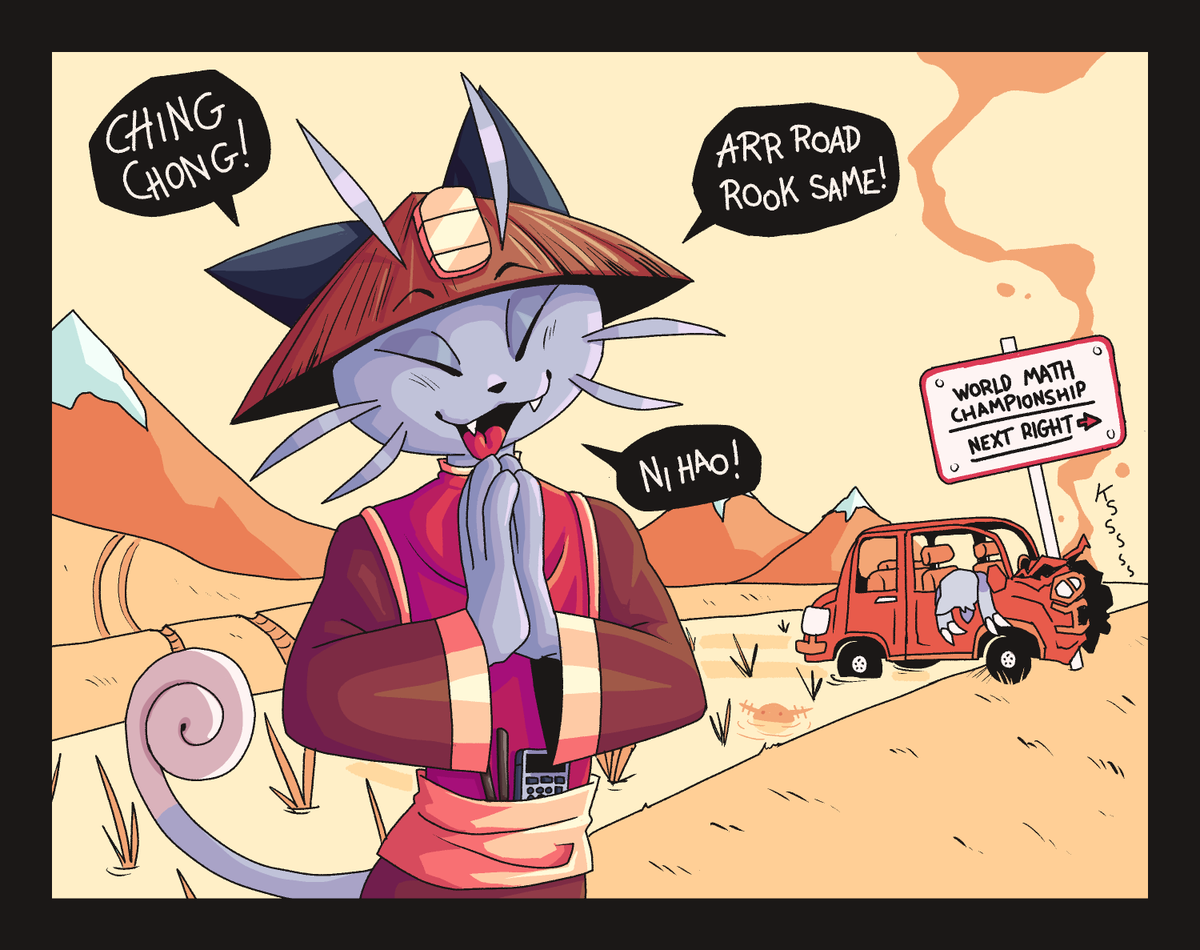 PONPORIO tweet media