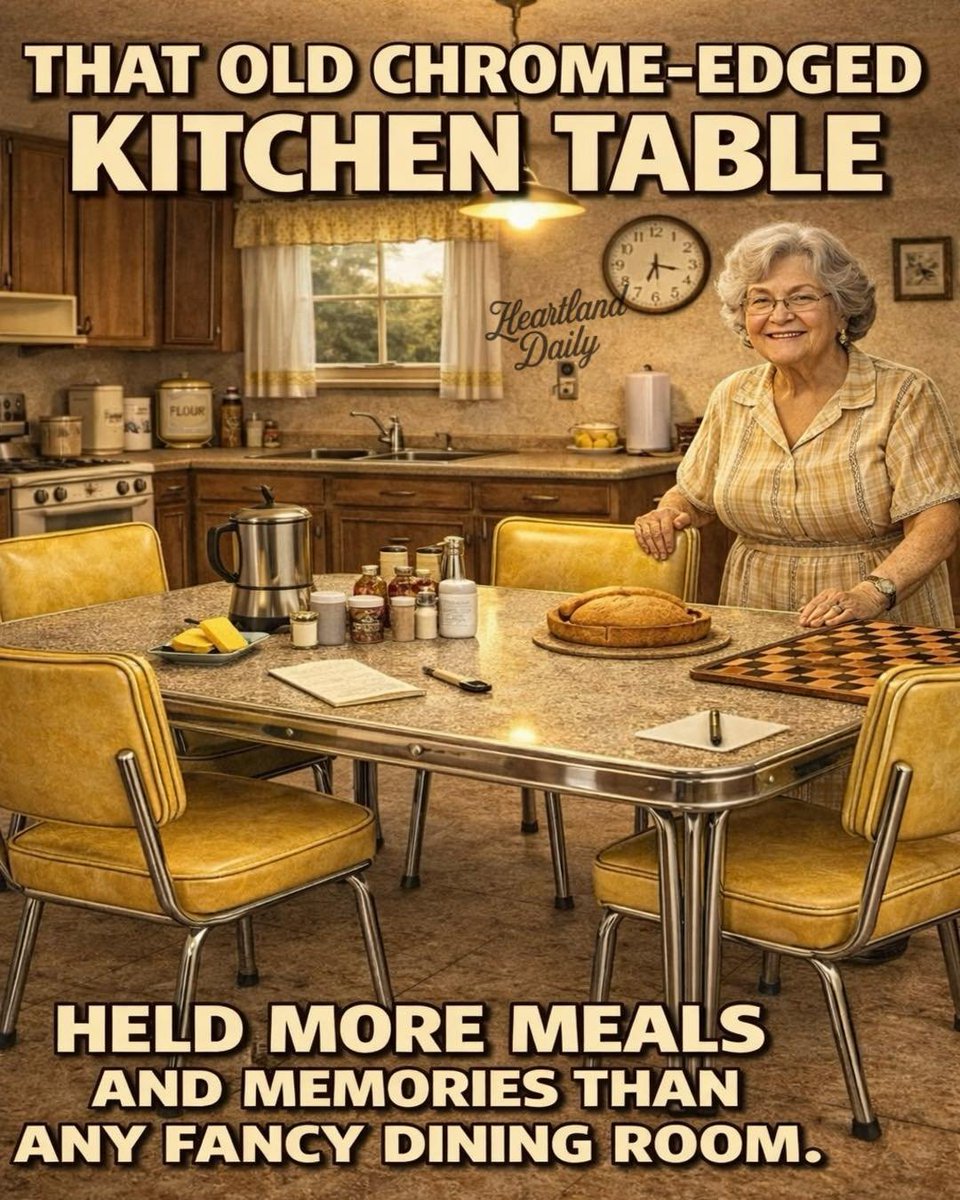 ✞🎀TrumpGirlOnFire 🔥 tweet media