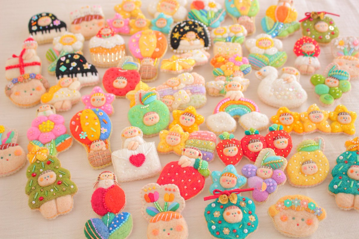 m o ë 🌼 tweet media