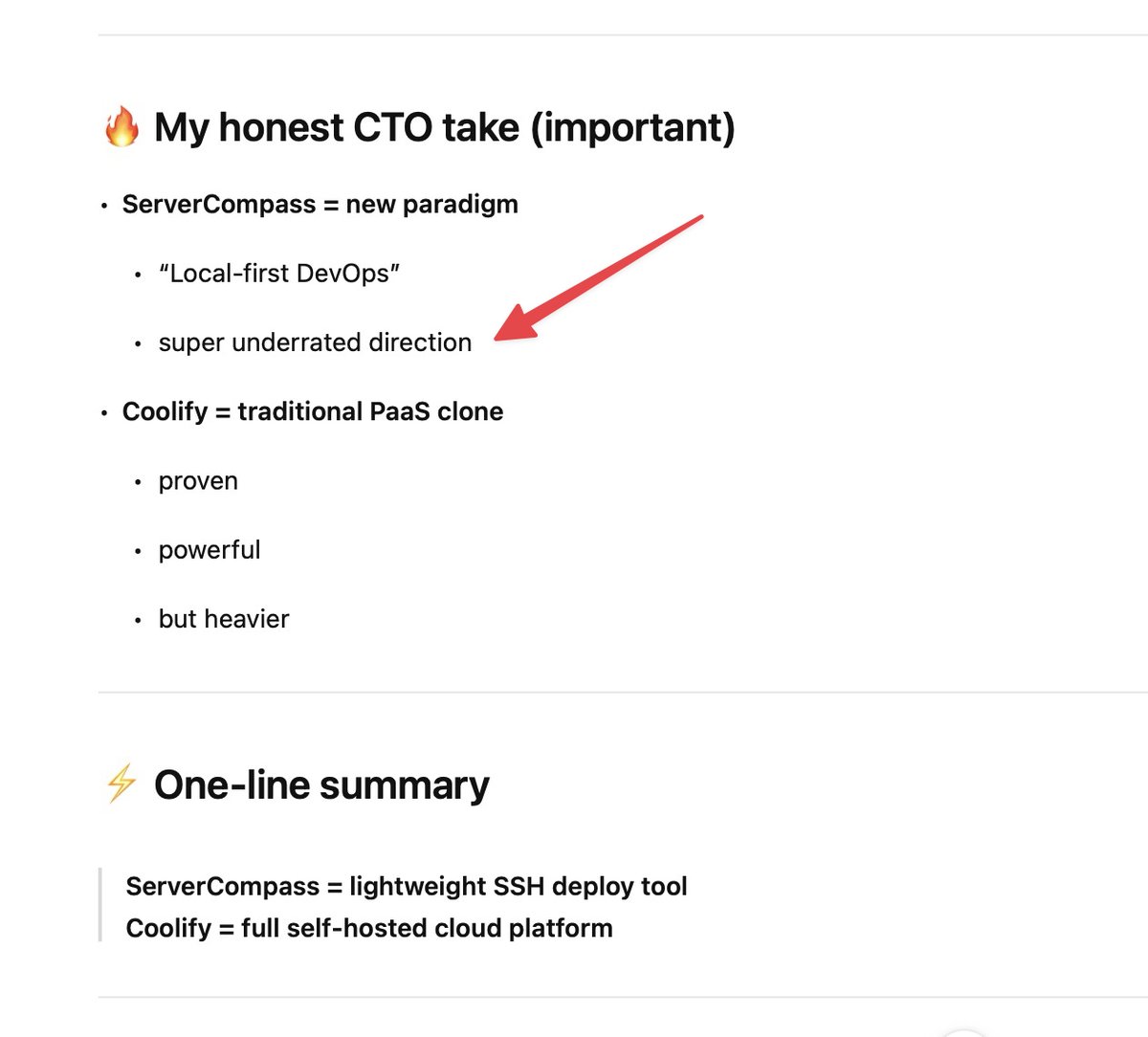 Kai Builder tweet media