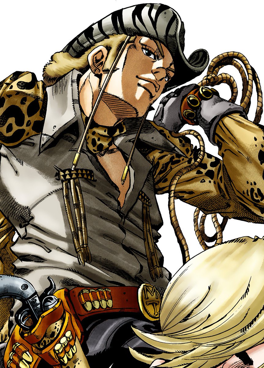 ArtOnTheSide tweet media