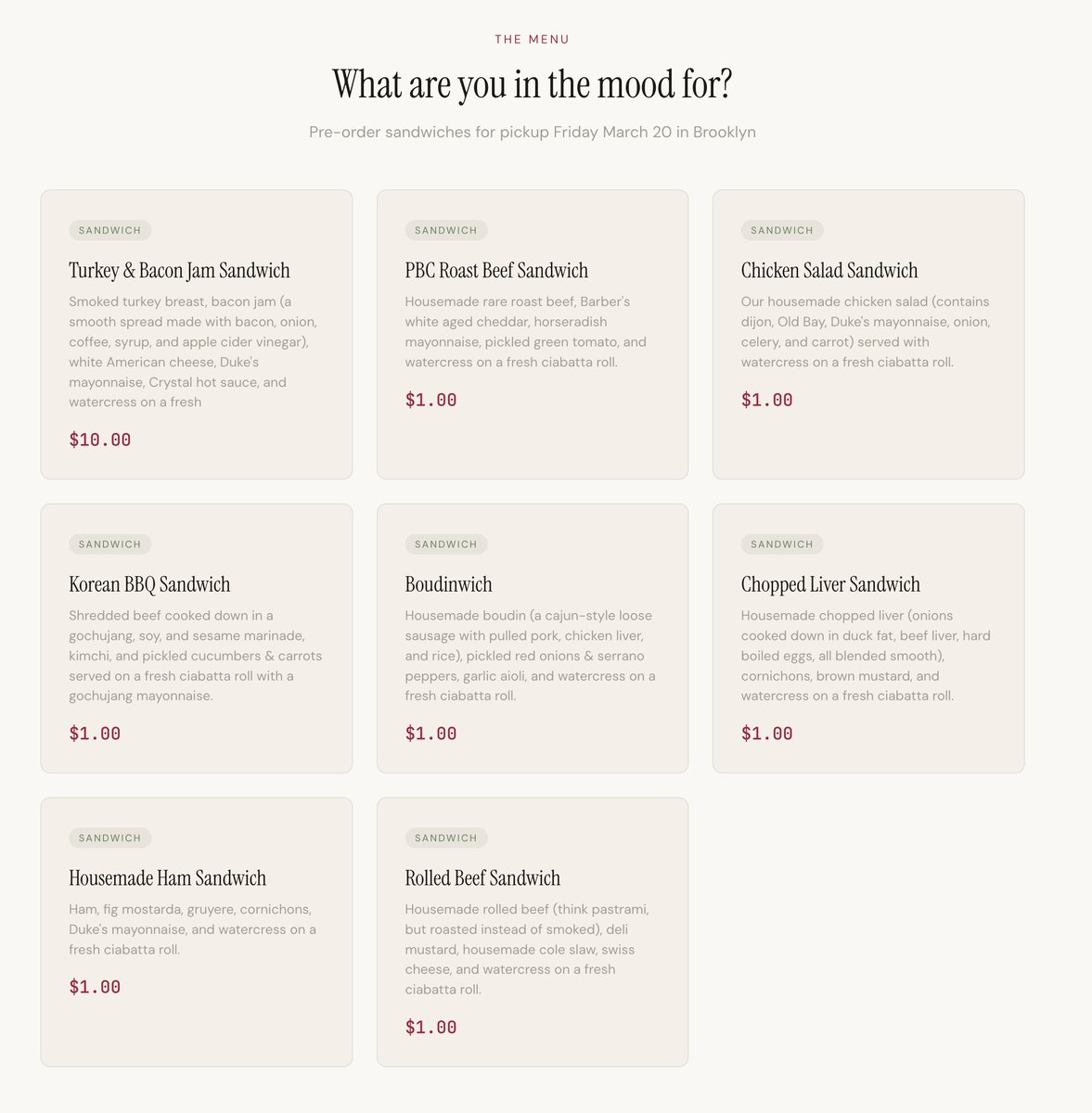 horsefacts tweet media