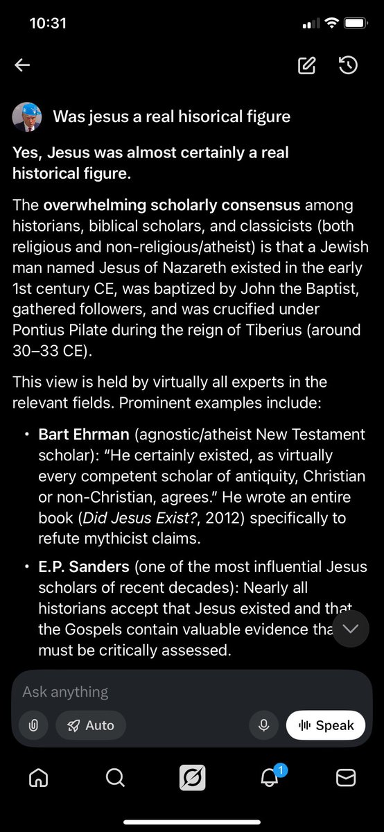 Tim “Timberland” Jones tweet media